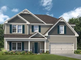 1804 S Uniroyal Rd #3, Opelika, AL 36801