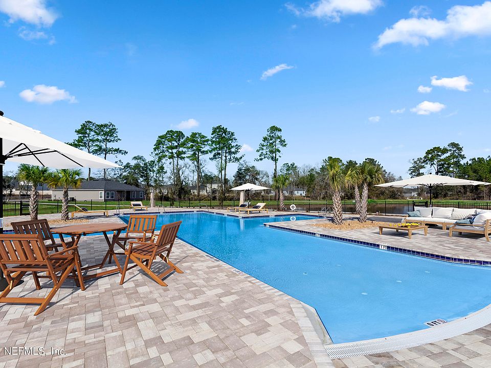 574 PANTHER LAKE PKWY, Jacksonville, FL 32221 MLS 1240352 Zillow