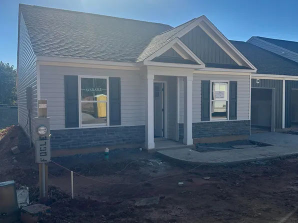 340 Ryegrass Way, Columbia, SC 29212