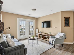 Overlook at Allensville, Sevierville, TN 37876