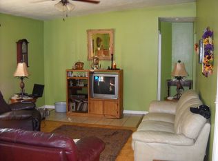 6579 Kell Rd, Texico, IL 62889