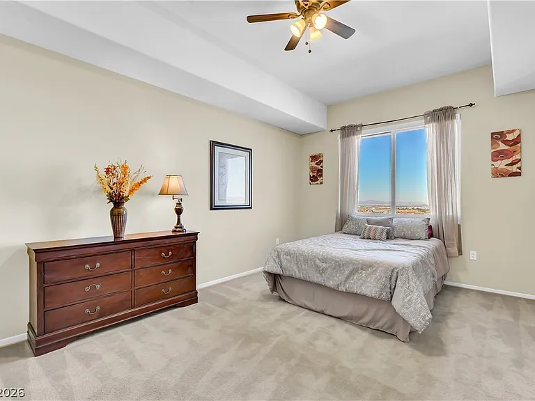 8255 Las Vegas Blvd S #1205 — Photo 31