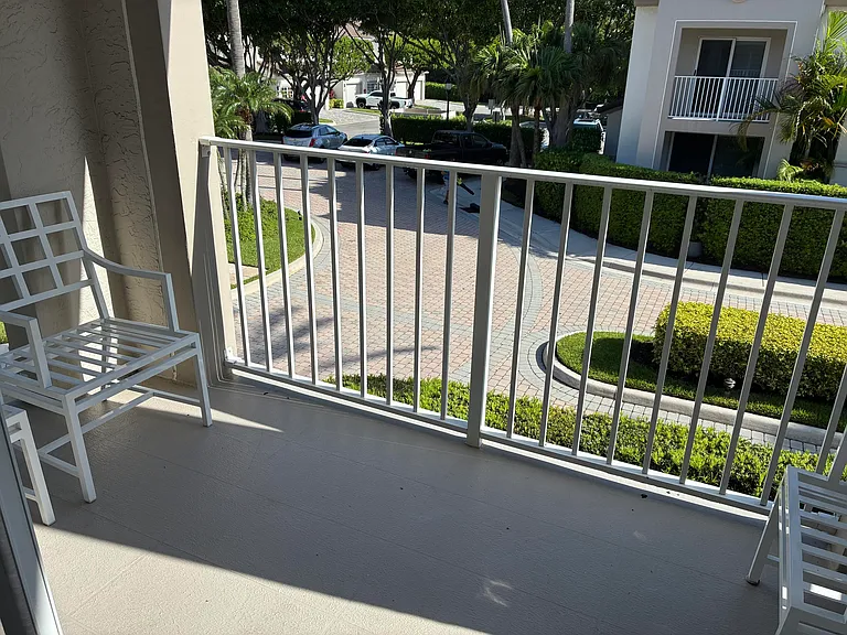 3604 S Ocean Blvd #101 — Photo 21