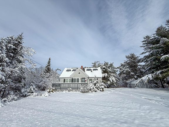 2nd image of 158 Wyman Road