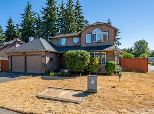 1235 SW 353rd St, Federal Way, WA 98023