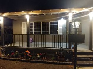 9063 Lemon St, Fontana, CA 92335