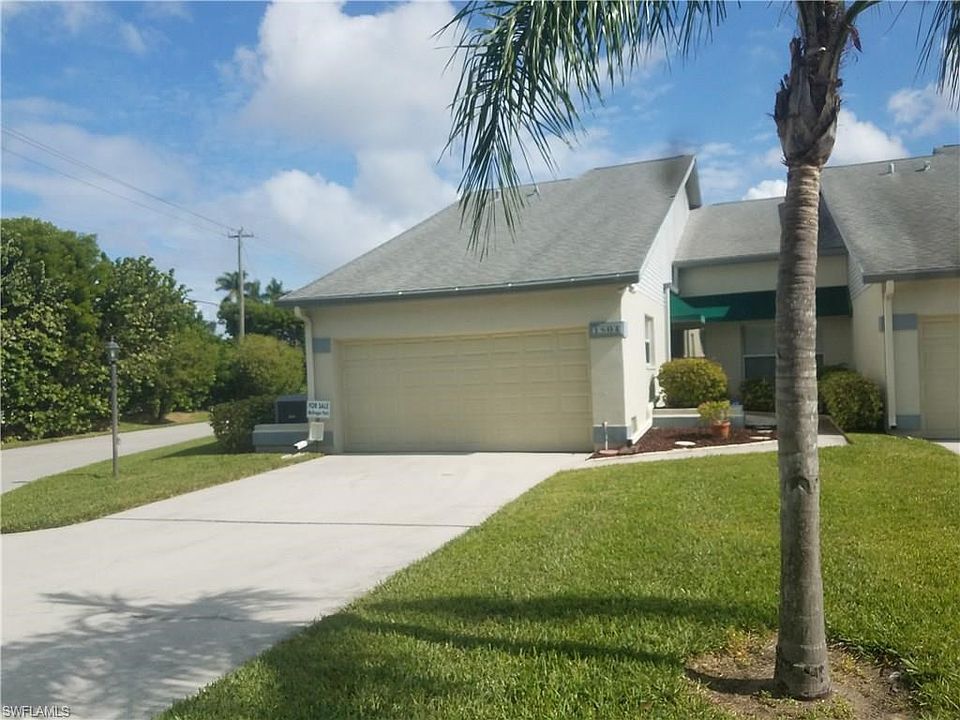 1st image of 1804 McGregor Park Cir