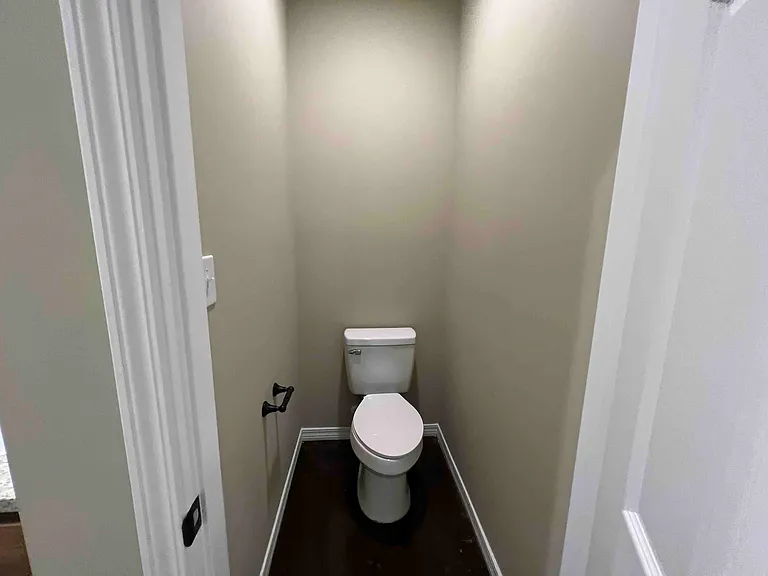 33122B Stables Dr — Photo 16