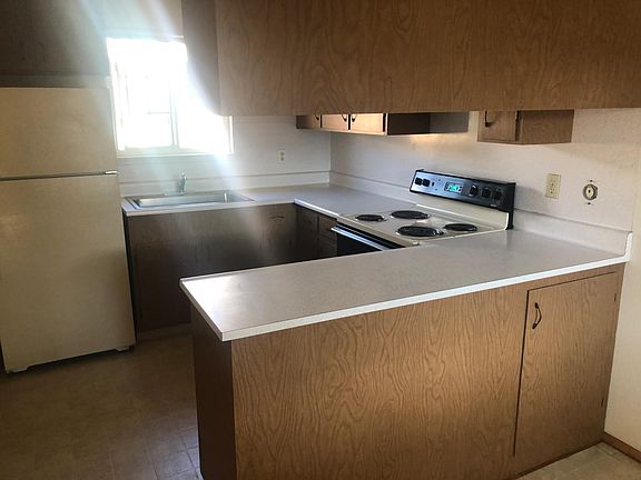 4th image of 1125 Capuchino Ave #4