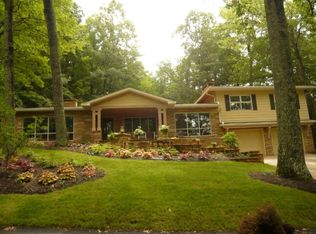 150 Edgewood Dr, Boone, NC 28607