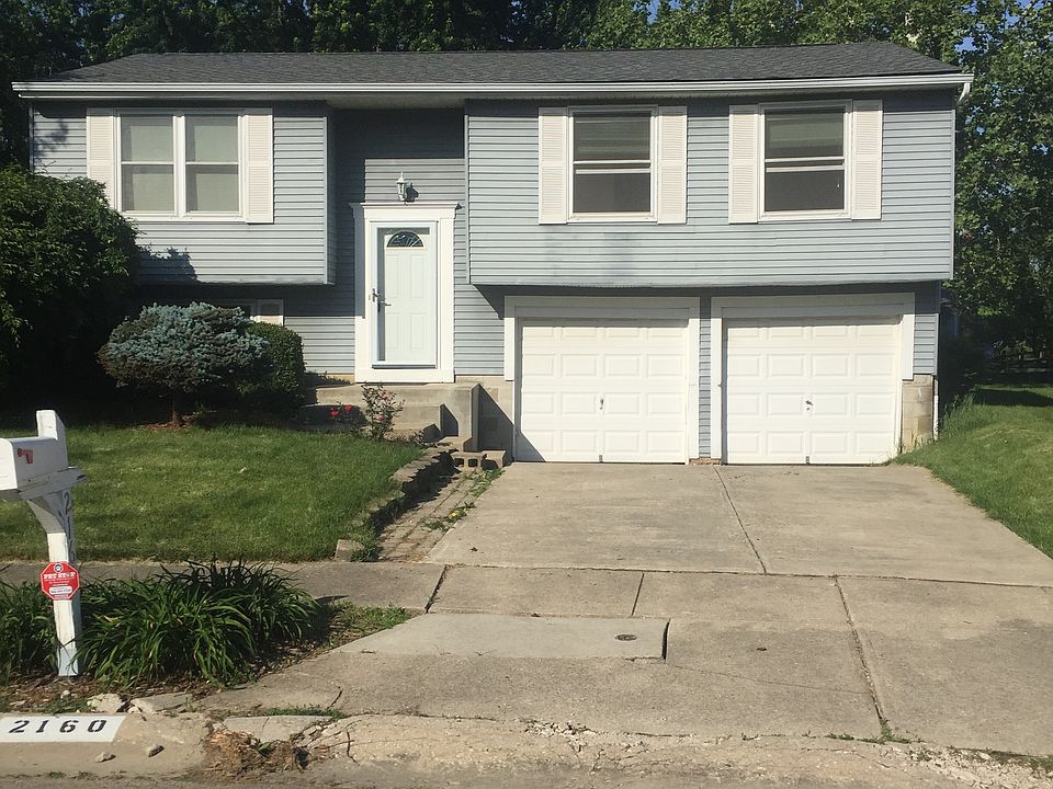 1st image of 2160 Ladue Dr