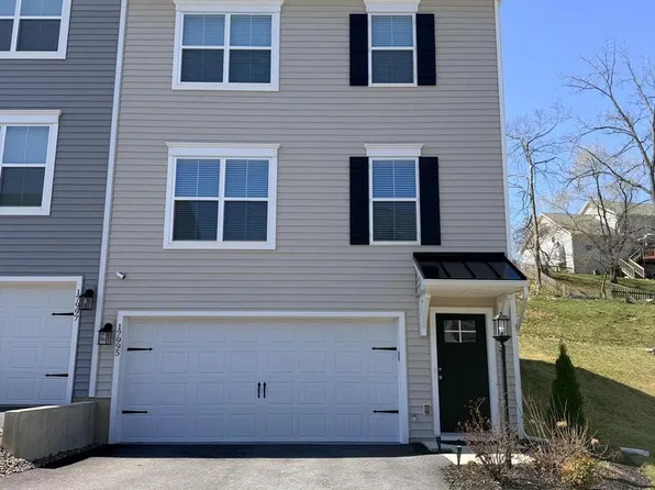 17995 Dave Anne Cir, Stewartstown, PA 17363
