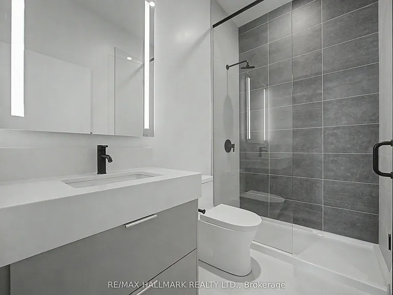 308 Jarvis St #708 — Photo 11