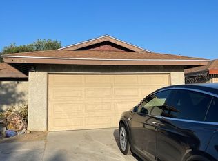 1395 N Pennsylvania Ave, San Bernardino, CA 92411