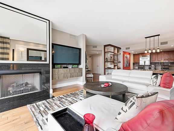 3rd image of 8100 River Rd APT 401