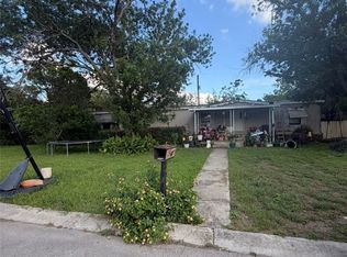 209 Melody Ln, New Braunfels, TX 78130