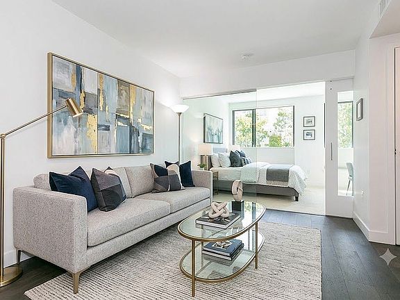 4th image of 1300 22nd St APT 107