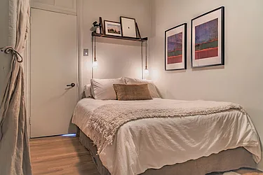 Rented by Meraki Realty LLC