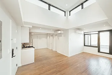 Rented by Living New York