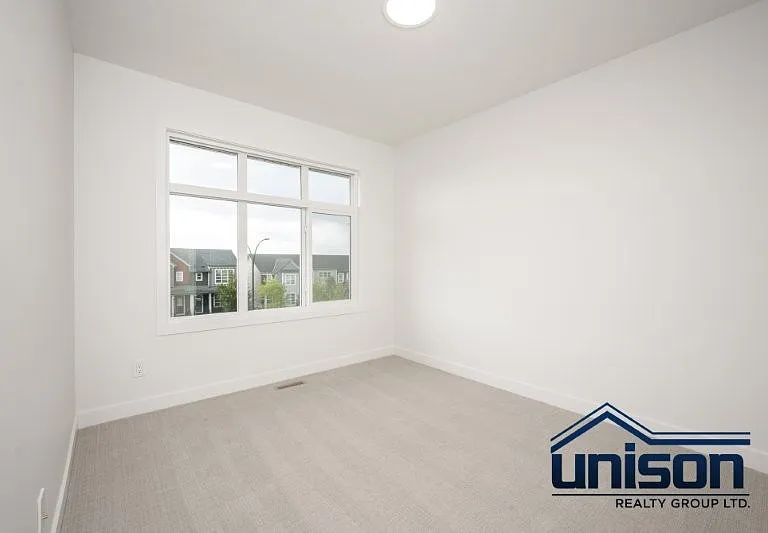 449 Belmont Ave SW — Photo 21