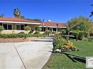 521 Catalina Rd, Fullerton, CA 92835