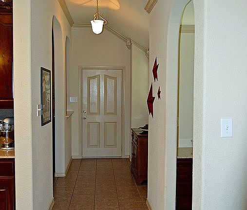 2nd image of 8949 Haas Dr