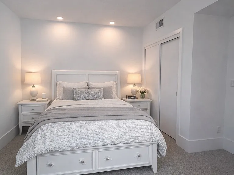 1288 Howard St #504 — Photo 18