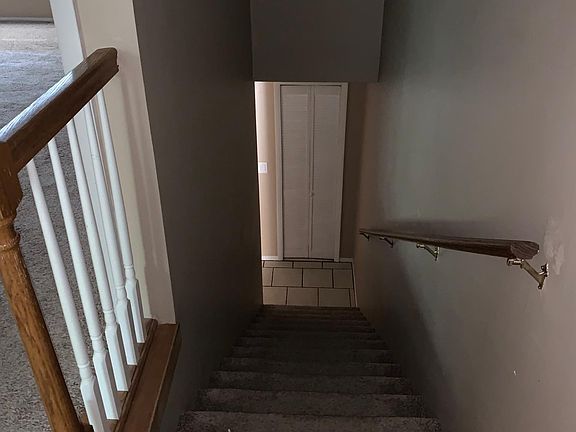 5th image of 9209 Seminole Blvd APT 206
