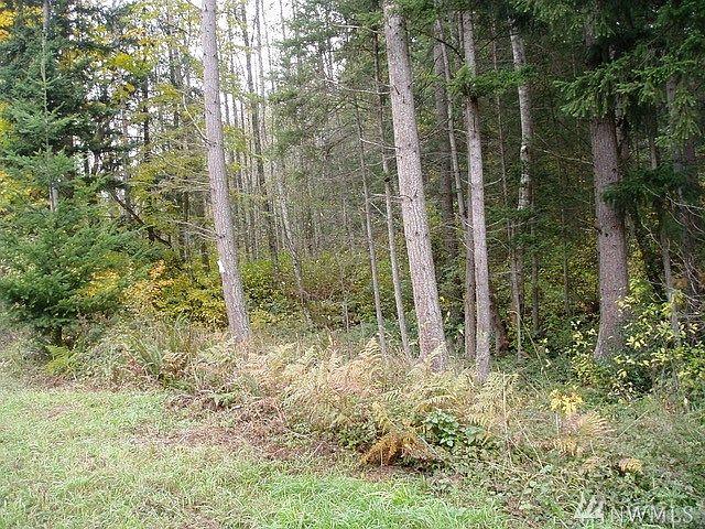 2nd image of 1665 Elger Bay Rd