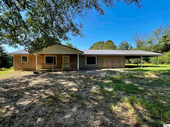 6026 Highway 549, Farmerville, LA 71241