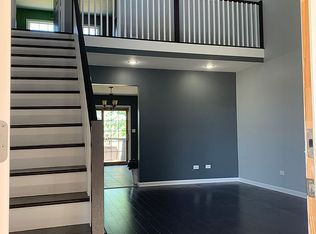 226 S Will Rd, Diamond, IL 60416