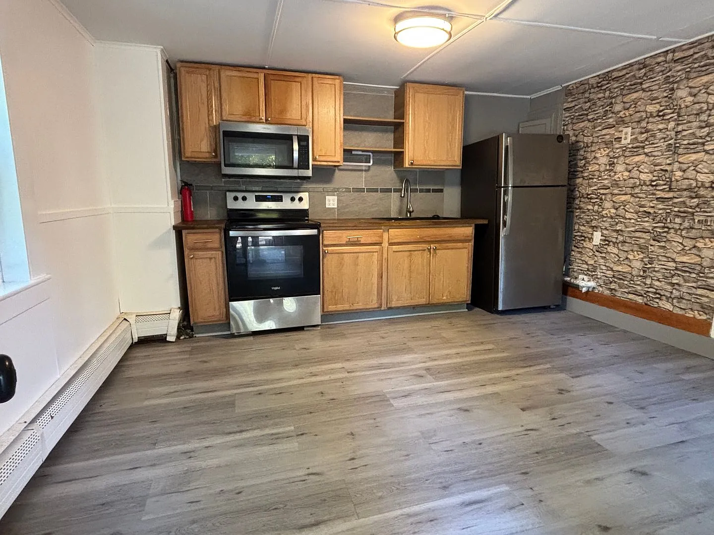 73 Christian Hill Road — Photo 3