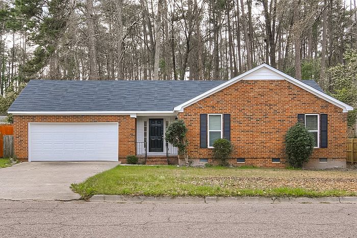1st image of 357 Forest Ct