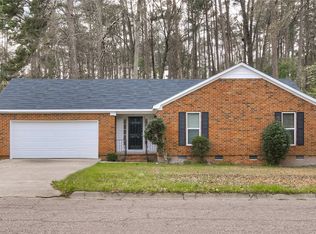 357 Forest Ct, Martinez, GA 30907