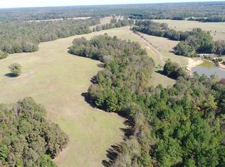 00 Green Acres Ln, Donalds, SC 29638