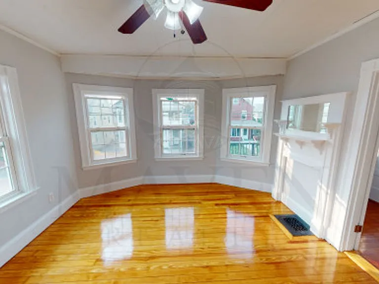 253 Arlington St #NO — Photo 7