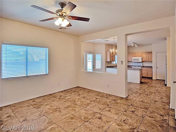 5th image of 5320 Vista Hermosa Ave