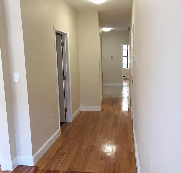 891 Huntington Ave #2 — Photo 6