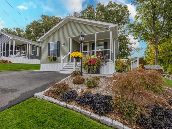 32 South Road, Southington, CT 06489