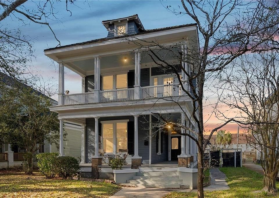 1st image of 1508 Dauphin St