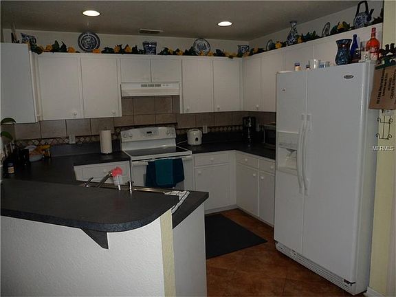 3rd image of 3248 Sanoma Dr