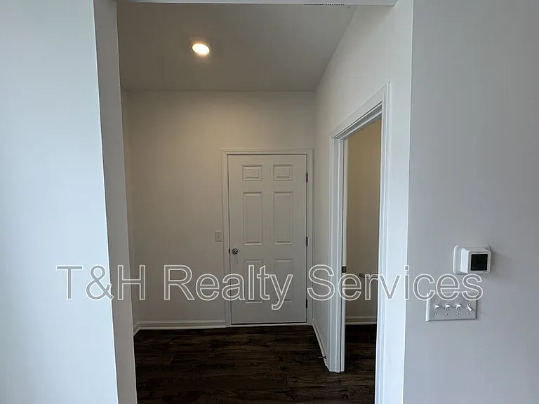 9074 Anthem Ave — Photo 7
