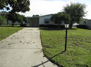 2365 Cayman Cir #R-16, Zellwood, FL 32798