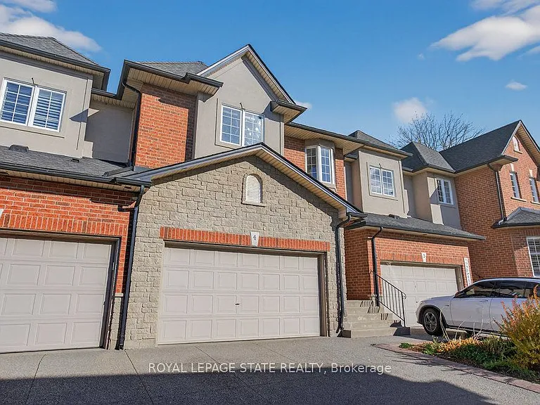 97 Sunvale Pl #4 — Photo 8
