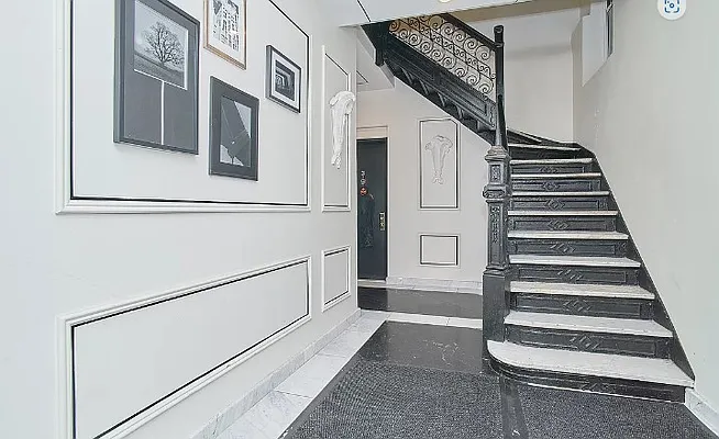 Rented by New York Zone Property Management LLC | media 13