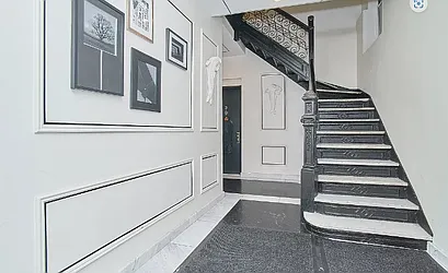 Rented by New York Zone Property Management LLC