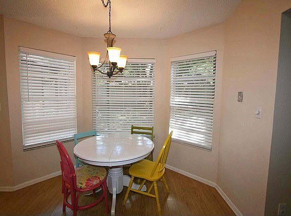4th image of 4573 Eden Woods Cir