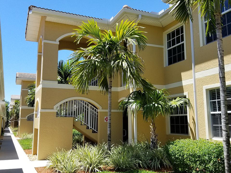 Building Exterior