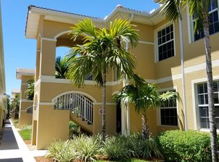 1084 Winding Pines Cir UNIT 103, Cape Coral, FL 33909