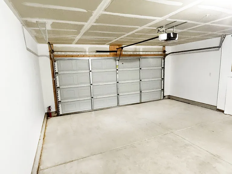 3724 Oasis Springs Rd NE — Photo 22